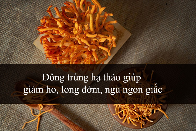 Bí mật về loài nấm được Khương Tử Nha sử dụng để “cải lão hoàn đồng”Chuyện kể rằng, sau khi giúp nh 6